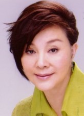 Ah-Lei Gua fotoğrafı