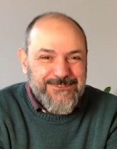 Erdem Uygan fotoğrafı