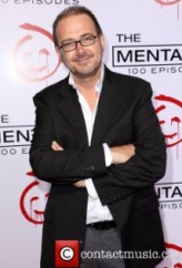 Chris Long fotoğrafı