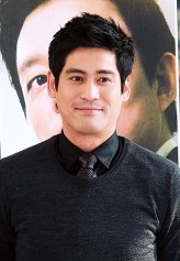 Lee Hyeong-cheol fotoğrafı
