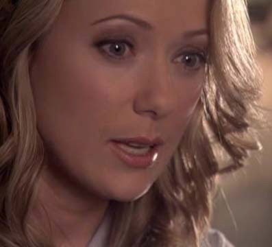 Claire Rankin Fotoğrafı