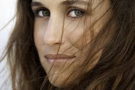 Mimi Paley Fotoğrafı