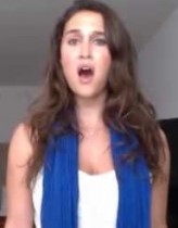 Mimi Paley fotoğrafı