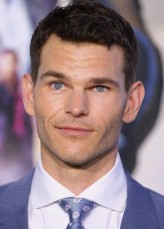 Josh Helman fotoğrafı