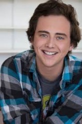 Ryan Malgarini fotoğrafı