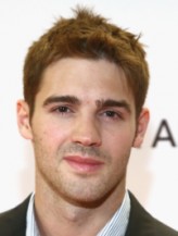 Steven R. McQueen fotoğrafı