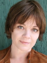 Edie Inksetter fotoğrafı