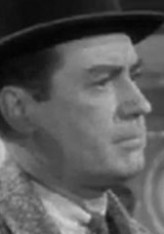 Tom Dillon fotoğrafı