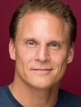 Darryl Scheelar fotoğrafı