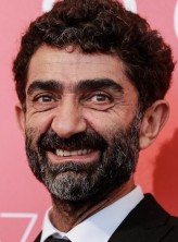 Ali Seçkiner Alıcı fotoğrafı