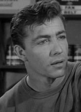 Don Sullivan fotoğrafı