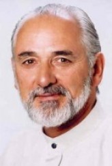 Joe Ring fotoğrafı