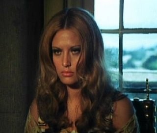 Analia Ivars fotoğrafı