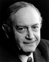 Booth Colman fotoğrafı