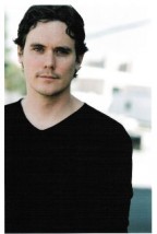 Gabriel Olds Fotoğrafı