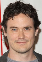 Gabriel Olds fotoğrafı