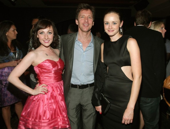 Kathy Searle fotoğrafı