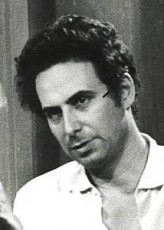 Marcello Aliprandi fotoğrafı