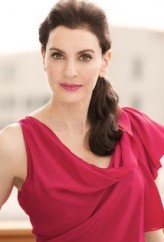 Hilary Greer fotoğrafı