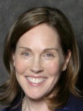 Jillian Fargey fotoğrafı