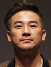 Uhm Tae-woong fotoğrafı