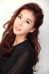 Han Eun-jung fotoğrafı