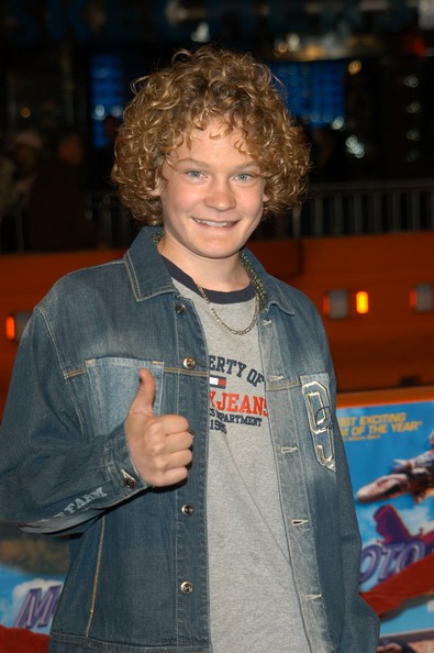 Wayne Dalglish Fotoğrafı