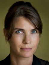 Sara-marie Maltha fotoğrafı