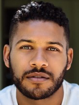Jeffrey Bowyer-Chapman fotoğrafı