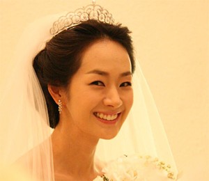 Myung Se-bin Fotoğrafı