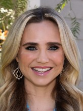 Fiona Gubelmann fotoğrafı