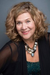 Frances Flanagan fotoğrafı