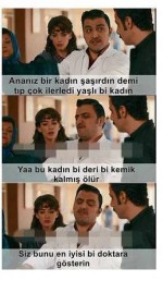 Şinasi Yurtsever Fotoğrafı