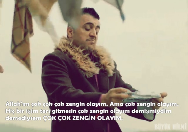 Şinasi Yurtsever Fotoğrafı