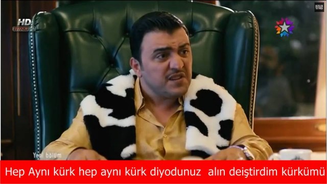 Şinasi Yurtsever Fotoğrafı