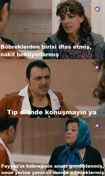 Şinasi Yurtsever Fotoğrafı