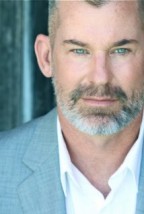 Peter Murnik fotoğrafı