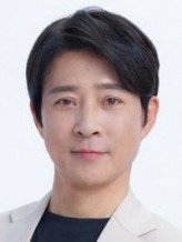 Choi Soo-jong fotoğrafı