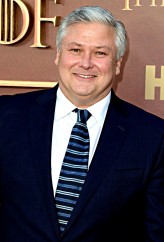 Conleth Hill fotoğrafı