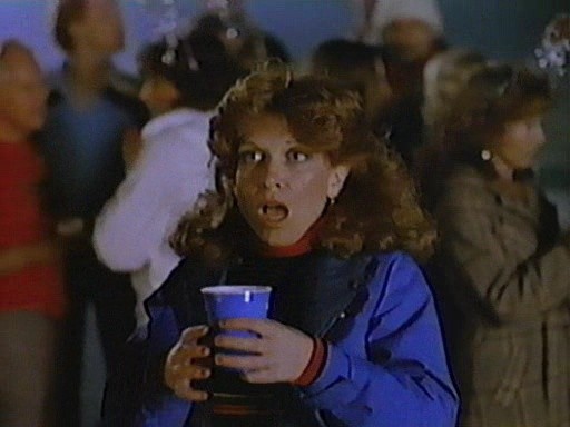 Devon Ericson fotoğrafı