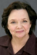 Sara Van Horn fotoğrafı