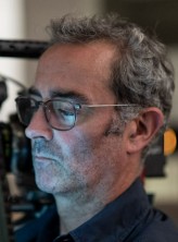 George Richmond fotoğrafı