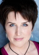 Meeghan Holaway fotoğrafı