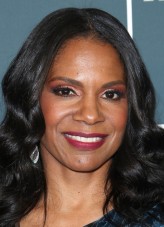Audra Mcdonald fotoğrafı