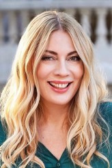 Smaragda Karydi fotoğrafı