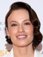 Magdalena Rózczka fotoğrafı