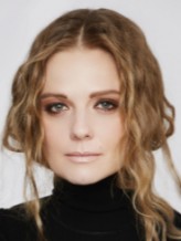 Ana Layevska fotoğrafı