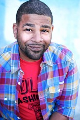 Omar Adam fotoğrafı