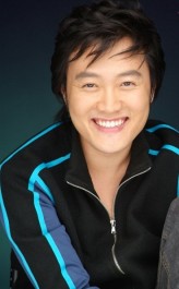 Moon Chun-Sik fotoğrafı