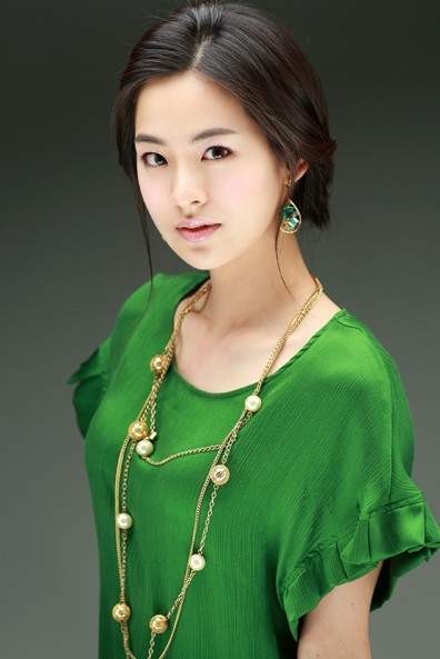 Han Da-min Fotoğrafı